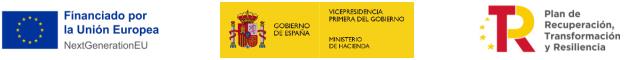 Plan de Recuperación